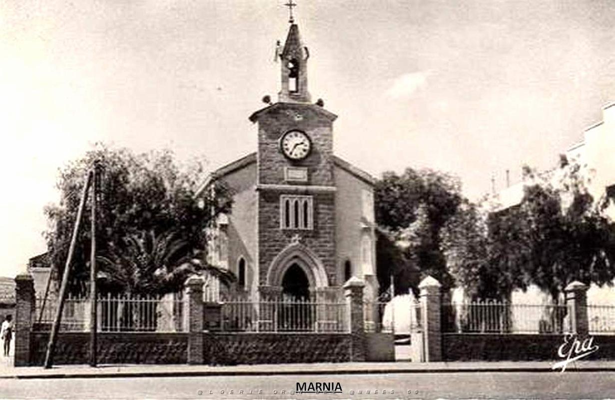 Marnia 077.jpg